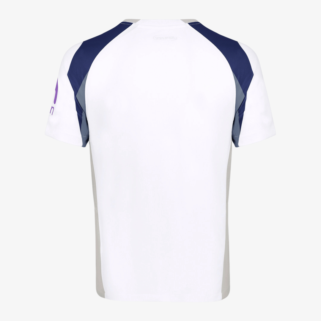 Camisola Nike Tottenham 2025/26 I Torcedor - imagem 2