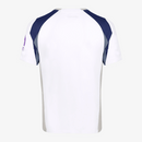 Camisola Nike Tottenham 2025/26 I Torcedor