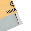 Camisola FC Porto Amarela 2022/23