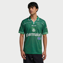 Camisola Retrô Palmeiras 1999/00 I