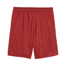 Calções Portugal Copa do Mundo 2026 PUMA - LANÇAMENTO! 🔥🇵🇹