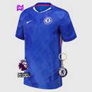 Camisola Chelsea Principal 2025/26 - ÚLTIMAS UNIDADES! 🔥
