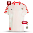 Camisola Benfica x Adidas Originals 2025/26 - ÚLTIMAS UNIDADES! 🔥🦅