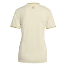 Camisola FEMININA Flamengo terceiro equipamento 2025/26