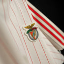 Camisola Benfica x Adidas Originals 2025/26 - ÚLTIMAS UNIDADES! 🔥🦅