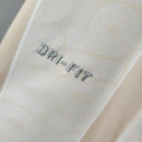 Camisola Corinthians Edição Comemorativa (Retrô)