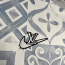 Camisola Portugal Edição Louis Viton 2024/25 - ÚLTIMAS UNIDADES! 🔥🇵🇹