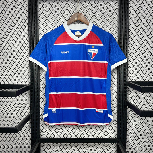 FORTALEZA l 24/25 HOMBRE