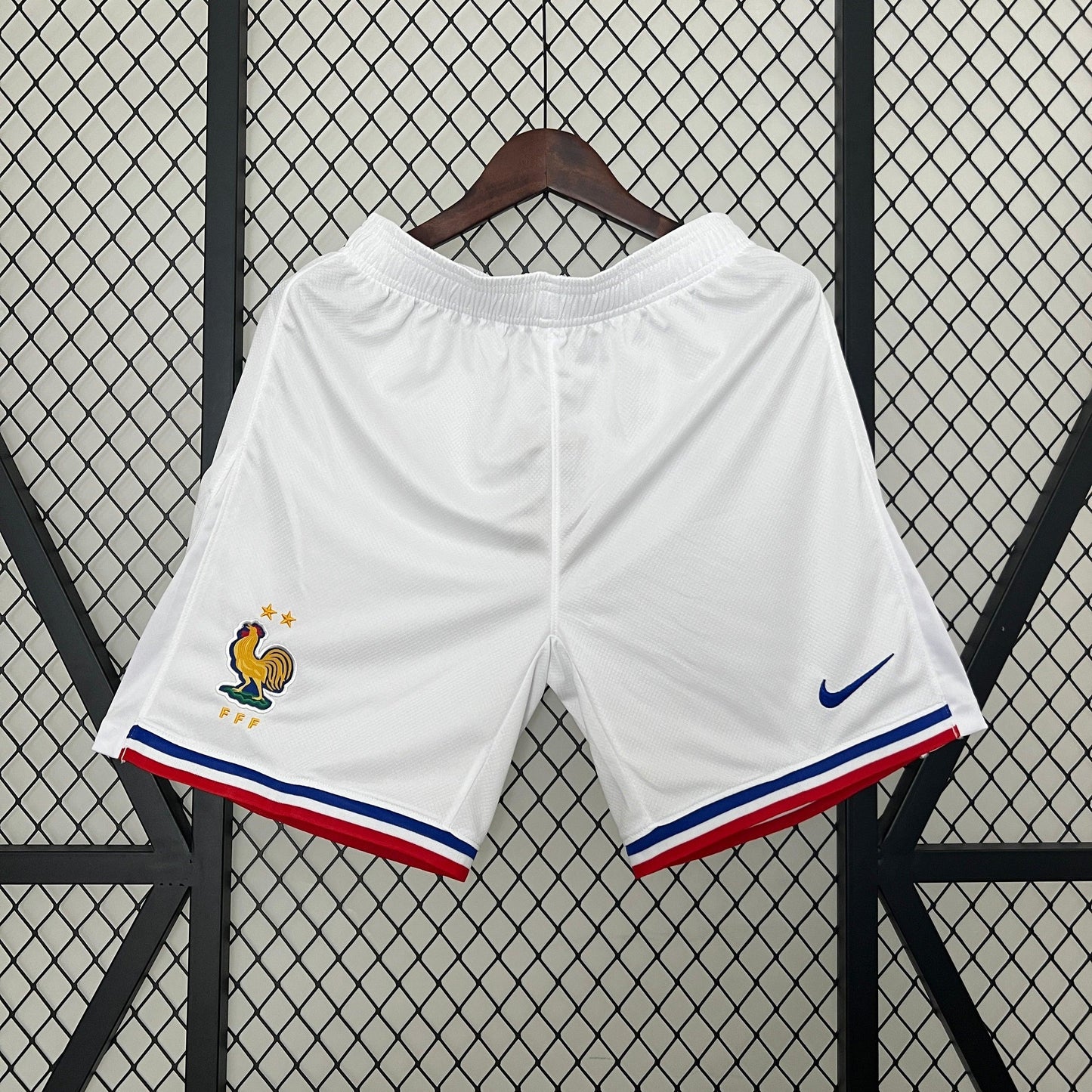 PANTALONES FRANCIA I 24/25 - imagem 2