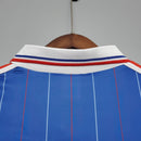 FRANCIA I 82/83 HOMBRE (RETRO)