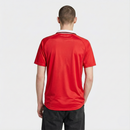 Camisola Retrô Manchester United 1999/00 I