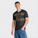 Camisola Retrô Corinthians 2018/19 II Ayrton Senna