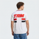 Camisola Retrô São Paulo 1993/94 I