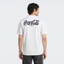 Camisola Retrô Santos 1993/94 I