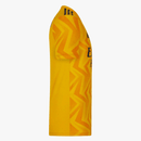 Camisola Benfica Alternativa 2022/23 - ÚLTIMAS UNIDADES! 🔥🦅