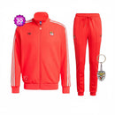 Conjunto Casaco e Calças Benfica x Originals 2025/26 - LANÇAMENTO! 🔥🦅