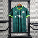 Camisola Palmeiras 2023/24 Home