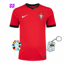 Camisola Portugal Principal 2024/25 - ÚLTIMAS UNIDADES! 🔥🇵🇹