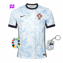 Camisola Portugal Alternativa 2024/25 - ÚLTIMAS UNIDADES! 🔥🇵🇹