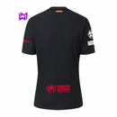 Camisola Feminina Barcelona Alternativa 2024/25 - ÚLTIMAS UNIDADES! 🔥