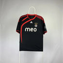 Camisola Benfica Retro II 2009/10 - Modelo Exclusivo! ❤️🦅