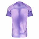 Camisola Liverpool Guarda Redes 2022/23