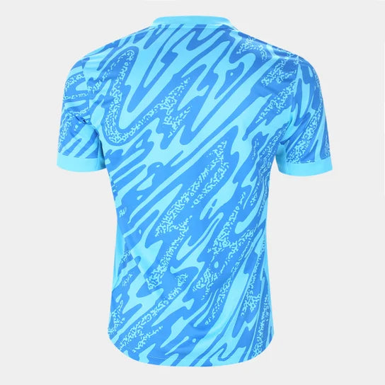 Camisola de Goleiro Nike Corinthians 24/25