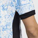 Camisola Portugal Alternativa 2024/25 - ÚLTIMAS UNIDADES! 🔥🇵🇹