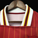 Camisola Liverpool Principal 2024/25