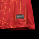 Camisola Liverpool Principal 2024/25