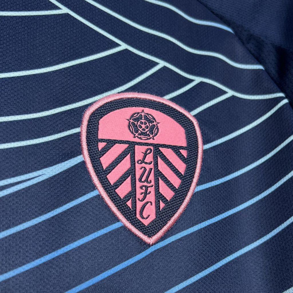 LEEDS lII 24/25 HOMBRE