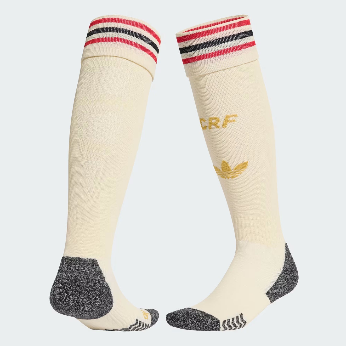 Conjunto Infantil 3 Flamengo  2025/26