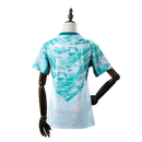 Camisola Feminina Seleção Portugal Alternativa Copa do Mundo 2026 - LANÇAMENTO! 🔥🏆