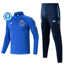 Fato de Treino Porto 23/24 -💙