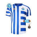 Camisola Porto Aquecimento 2024/25