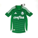 PALMEIRAS EDICIÓN ESPECIAL I 24/25 HOMBRE