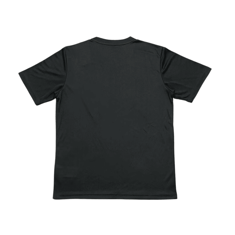 Camisola PSG Edição Especial Balmain 2024/25