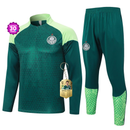 Palmeiras 24/25 - Fato de Treino