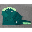 Palmeiras 24/25 - Fato de Treino