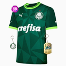 Camisola Palmeiras 2023/24 Home
