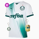 Camisola Palmeiras 2023/24 Away