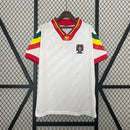Camisola Portugal Retro Alternativa 1992/94
