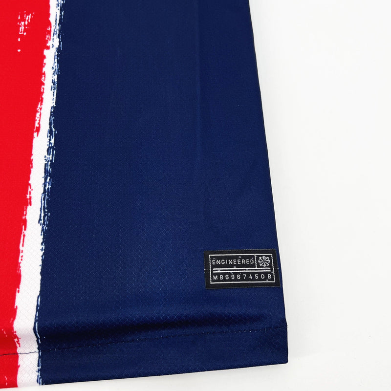 Camisola PSG Principal 2024/25