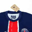 Camisola PSG Principal 2024/25