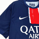 Camisola PSG Principal 2024/25