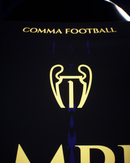 Camisola PSG Champions League 2025 - ÚLTIMAS UNIDADES! 🔥