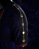 Camisola PSG Champions League 2025 - ÚLTIMAS UNIDADES! 🔥