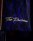 Camisola PSG Champions League 2025 - ÚLTIMAS UNIDADES! 🔥