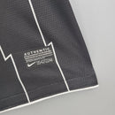 Camisola Corinthians 11/12 (Retrô)