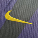 Camisola Corinthians 09/10 (Retrô)